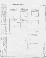 Gibson ES-5-Wirring-Schematics 
